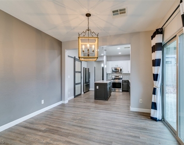 1129 Emanuel Street - Photo Thumbnail 17