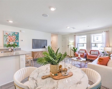 4980 Apple Mesa Avenue - Photo Thumbnail 28