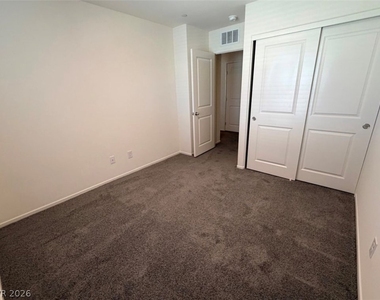 4980 Apple Mesa Avenue - Photo Thumbnail 23