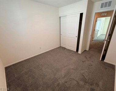 4980 Apple Mesa Avenue - Photo Thumbnail 21