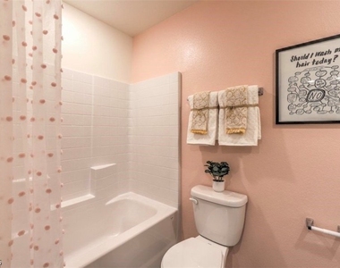 4980 Apple Mesa Avenue - Photo Thumbnail 45