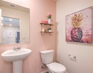 4980 Apple Mesa Avenue - Photo Thumbnail 33