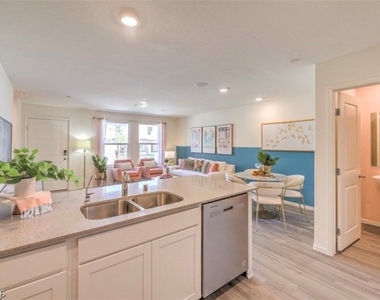 4980 Apple Mesa Avenue - Photo Thumbnail 32