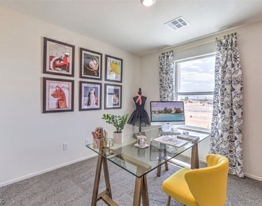 4980 Apple Mesa Avenue - Photo Thumbnail 41