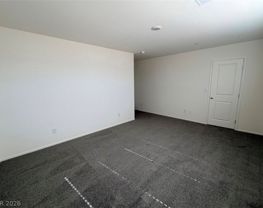4980 Apple Mesa Avenue - Photo Thumbnail 16