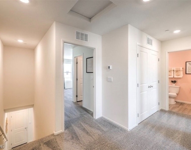 4980 Apple Mesa Avenue - Photo Thumbnail 36