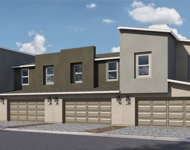 4980 Apple Mesa Avenue - Photo Thumbnail 49