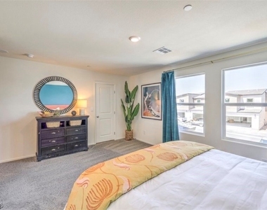 4980 Apple Mesa Avenue - Photo Thumbnail 37