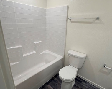4980 Apple Mesa Avenue - Photo Thumbnail 24