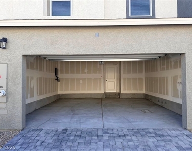4980 Apple Mesa Avenue - Photo Thumbnail 27