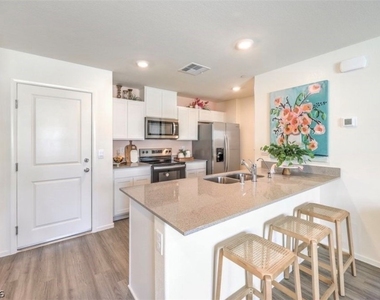 4980 Apple Mesa Avenue - Photo Thumbnail 29