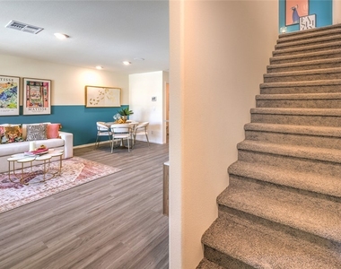 4980 Apple Mesa Avenue - Photo Thumbnail 48