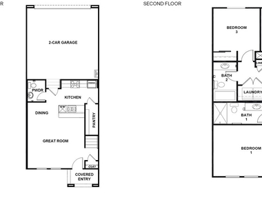 4980 Apple Mesa Avenue - Photo Thumbnail 51