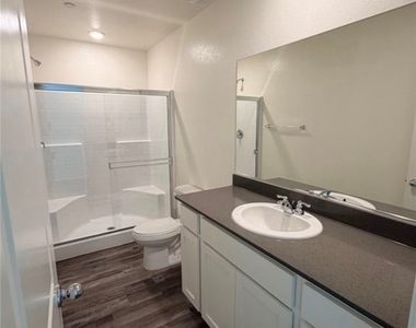4980 Apple Mesa Avenue - Photo Thumbnail 19