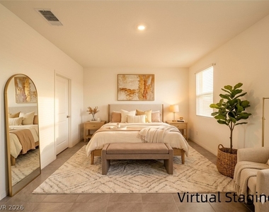 4256 Scarlet Cob Avenue - Photo Thumbnail 19