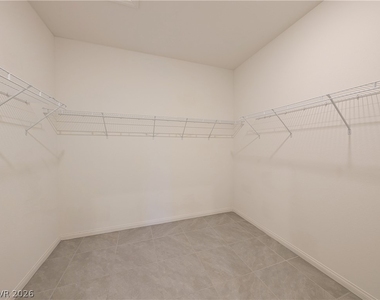 4256 Scarlet Cob Avenue - Photo Thumbnail 23
