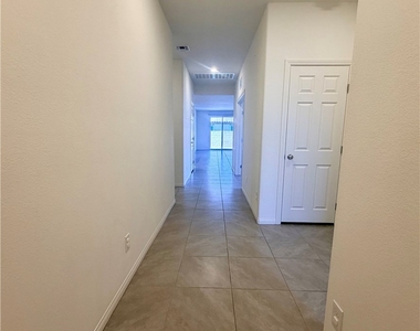 4256 Scarlet Cob Avenue - Photo Thumbnail 1