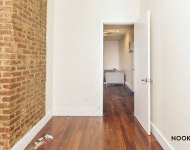 194 Humboldt St  - Photo Thumbnail 6