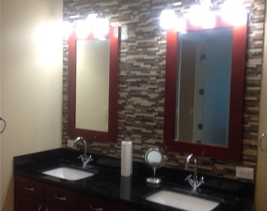 4575 Dean Martin Drive - Photo Thumbnail 18