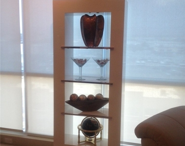 4575 Dean Martin Drive - Photo Thumbnail 11