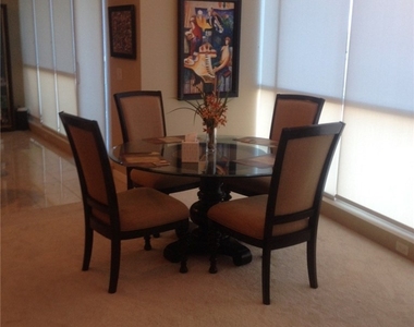 4575 Dean Martin Drive - Photo Thumbnail 10