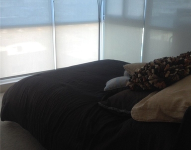 4575 Dean Martin Drive - Photo Thumbnail 23