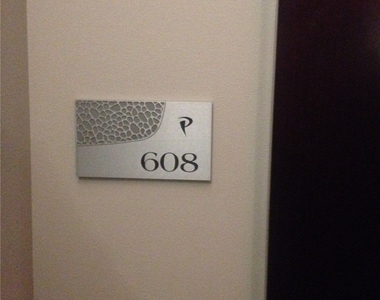 4575 Dean Martin Drive - Photo Thumbnail 1