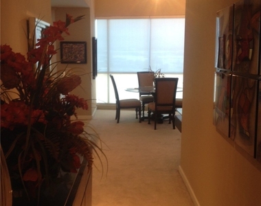 4575 Dean Martin Drive - Photo Thumbnail 3