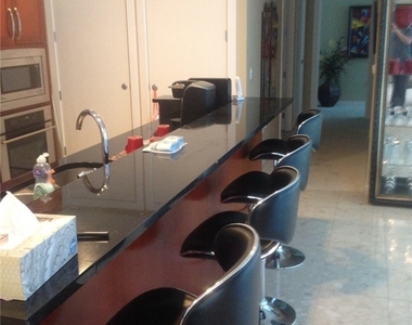 4575 Dean Martin Drive - Photo Thumbnail 12