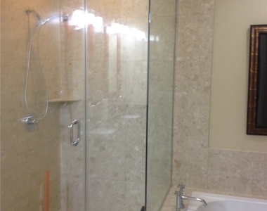 4575 Dean Martin Drive - Photo Thumbnail 19