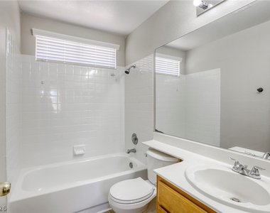 1468 Flintrock Road - Photo Thumbnail 23