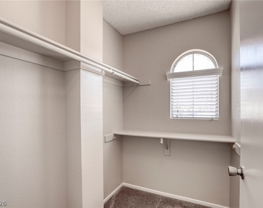 1468 Flintrock Road - Photo Thumbnail 19