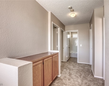 1468 Flintrock Road - Photo Thumbnail 16