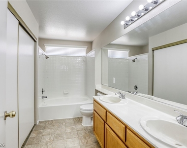 1468 Flintrock Road - Photo Thumbnail 20