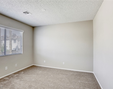 1468 Flintrock Road - Photo Thumbnail 21