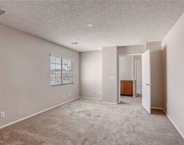 1468 Flintrock Road - Photo Thumbnail 18