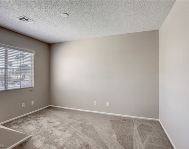 1468 Flintrock Road - Photo Thumbnail 26