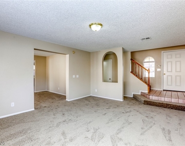 1468 Flintrock Road - Photo Thumbnail 5