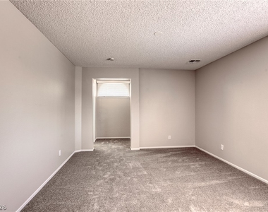 1468 Flintrock Road - Photo Thumbnail 17
