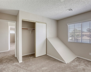 1468 Flintrock Road - Photo Thumbnail 27