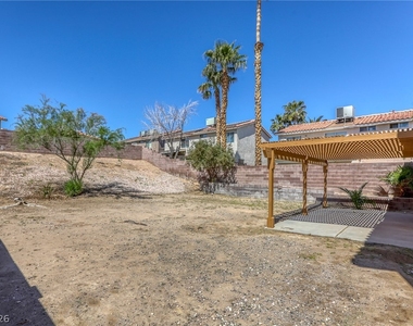 1468 Flintrock Road - Photo Thumbnail 29