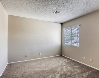 1468 Flintrock Road - Photo Thumbnail 24