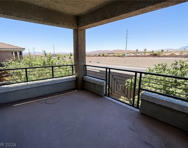 10809 Garden Mist Drive - Photo Thumbnail 20