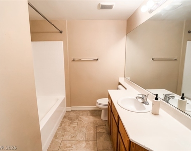 10809 Garden Mist Drive - Photo Thumbnail 19