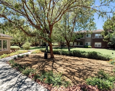 10809 Garden Mist Drive - Photo Thumbnail 24