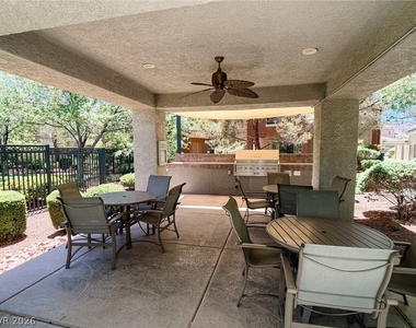10809 Garden Mist Drive - Photo Thumbnail 25