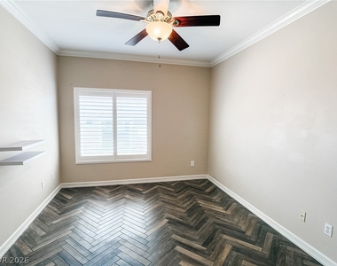 10809 Garden Mist Drive - Photo Thumbnail 15