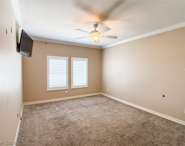 10809 Garden Mist Drive - Photo Thumbnail 10