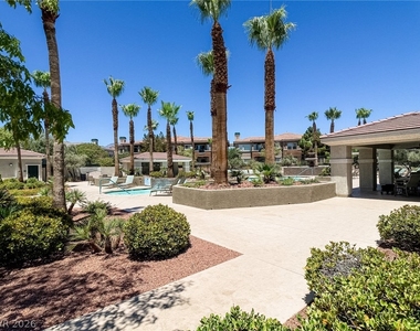 10809 Garden Mist Drive - Photo Thumbnail 28