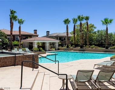 10809 Garden Mist Drive - Photo Thumbnail 23